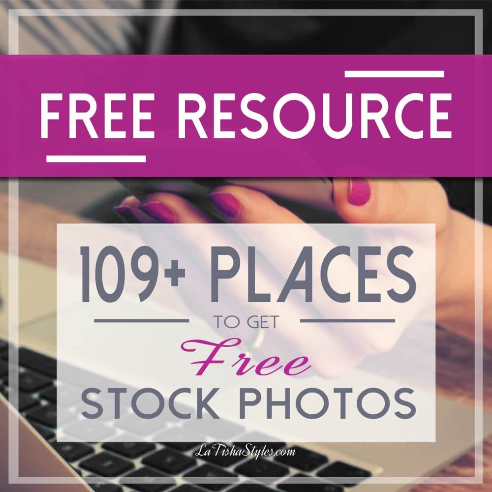 free stock photos online