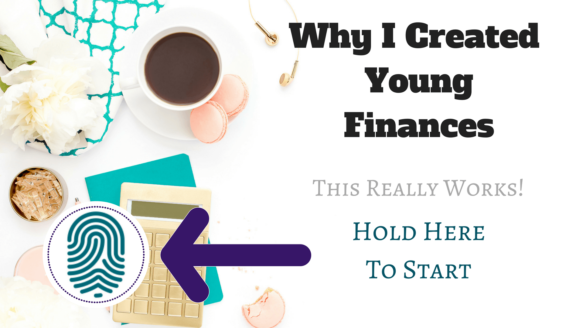 How to Create a Custom Live Photo LaTisha Styles