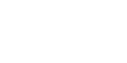 huffington post white