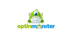 optinmonster logo