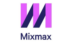 mixmax email funnel marketing tool