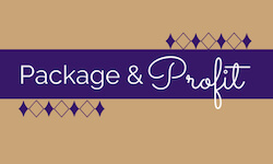 package and profit high-ticket coaching offers package and profit high-ticket coaching offers