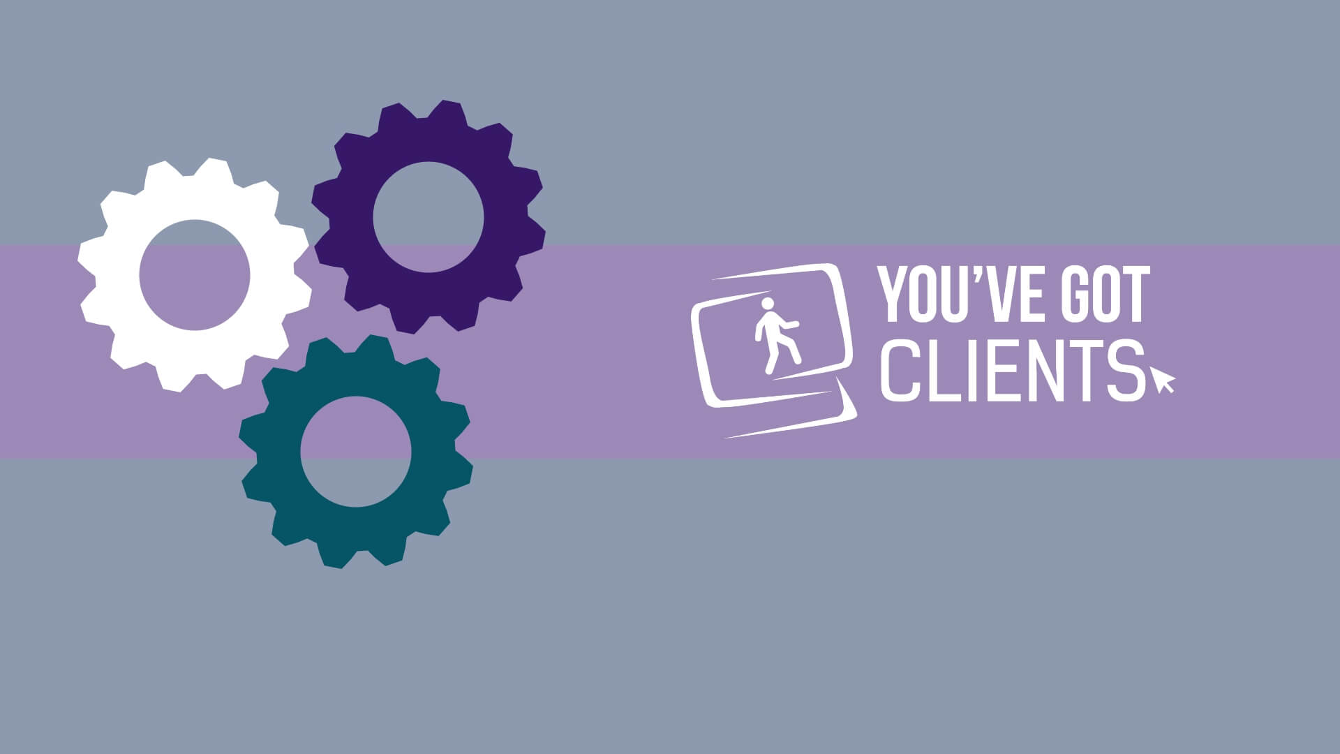 youve got clients free coaching webinar youve got clients free coaching webinar