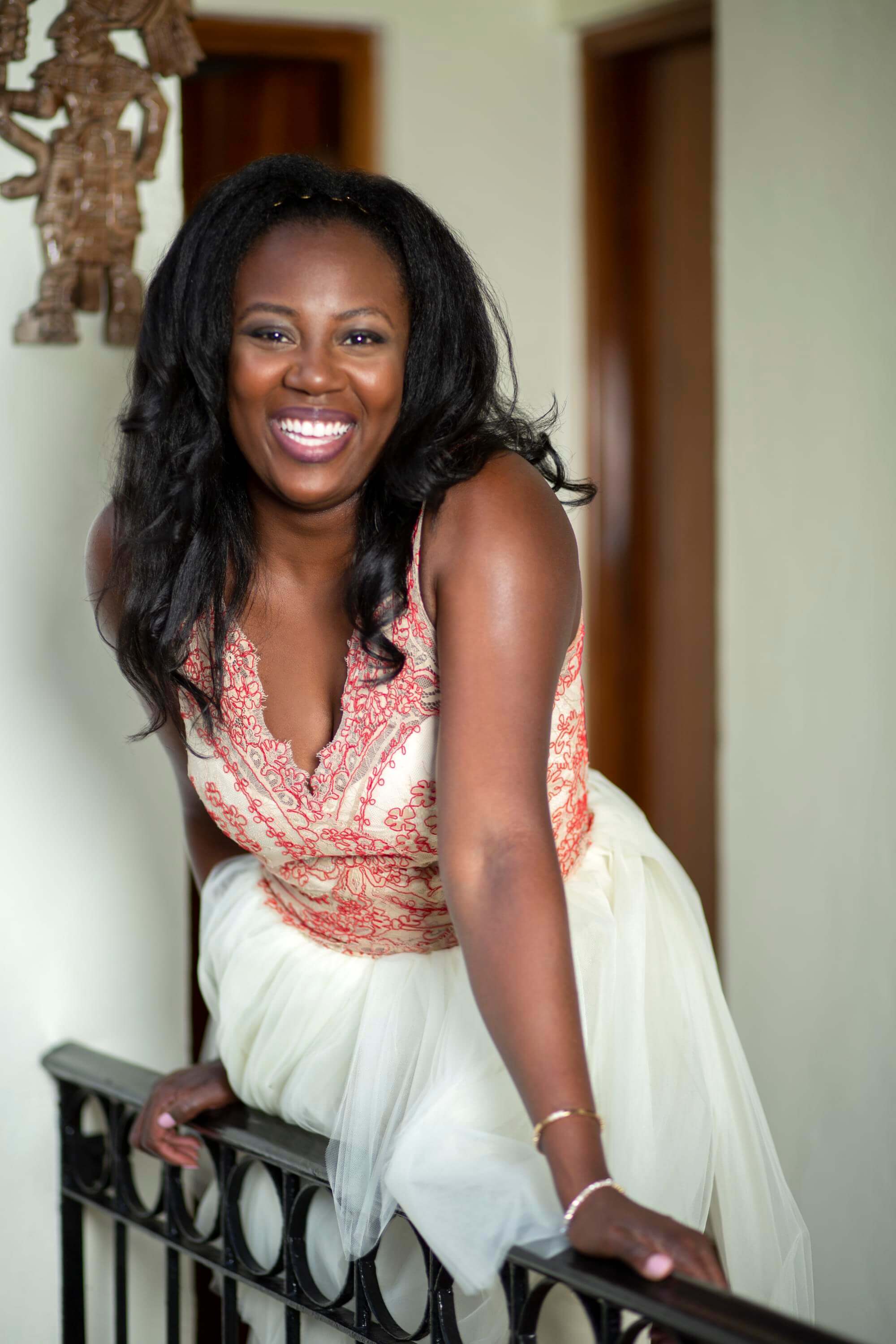 LaTisha-Styles-RoyalRetreat-retreat-host LaTisha-Styles-RoyalRetreat-retreat-host