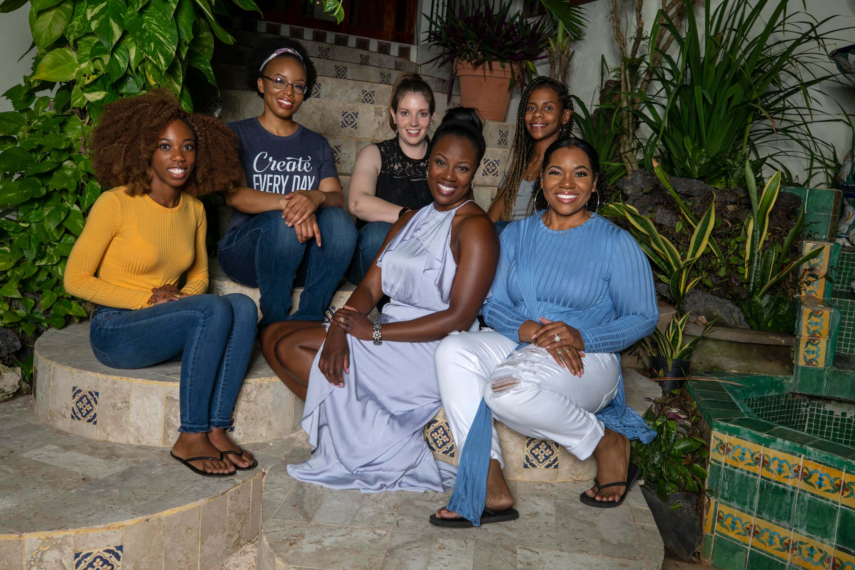 RoyalRetreat-participants-2019 RoyalRetreat-participants-2019