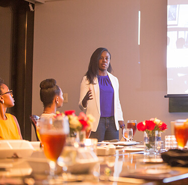 corporate training latisha styles speaking1 corporate training latisha styles speaking1