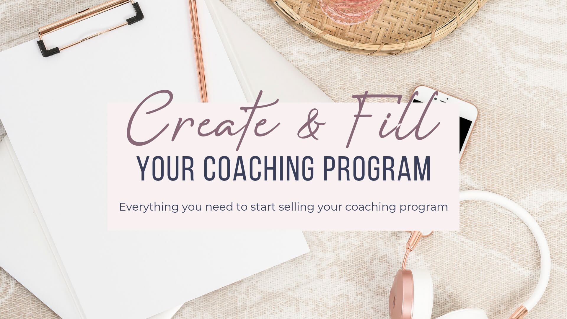 create and fill graphic create and fill graphic