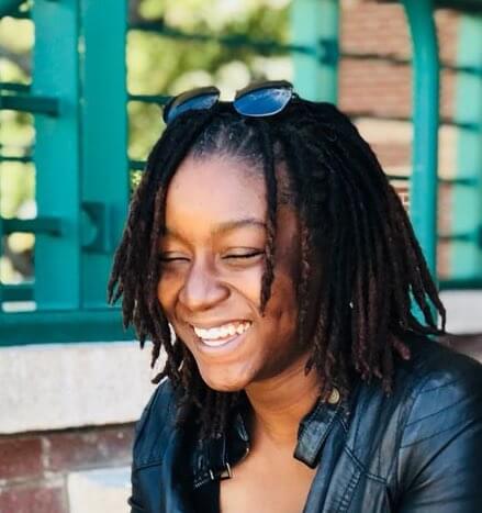 derthalie derthalie joseph