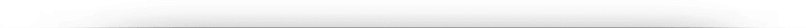 preheadline