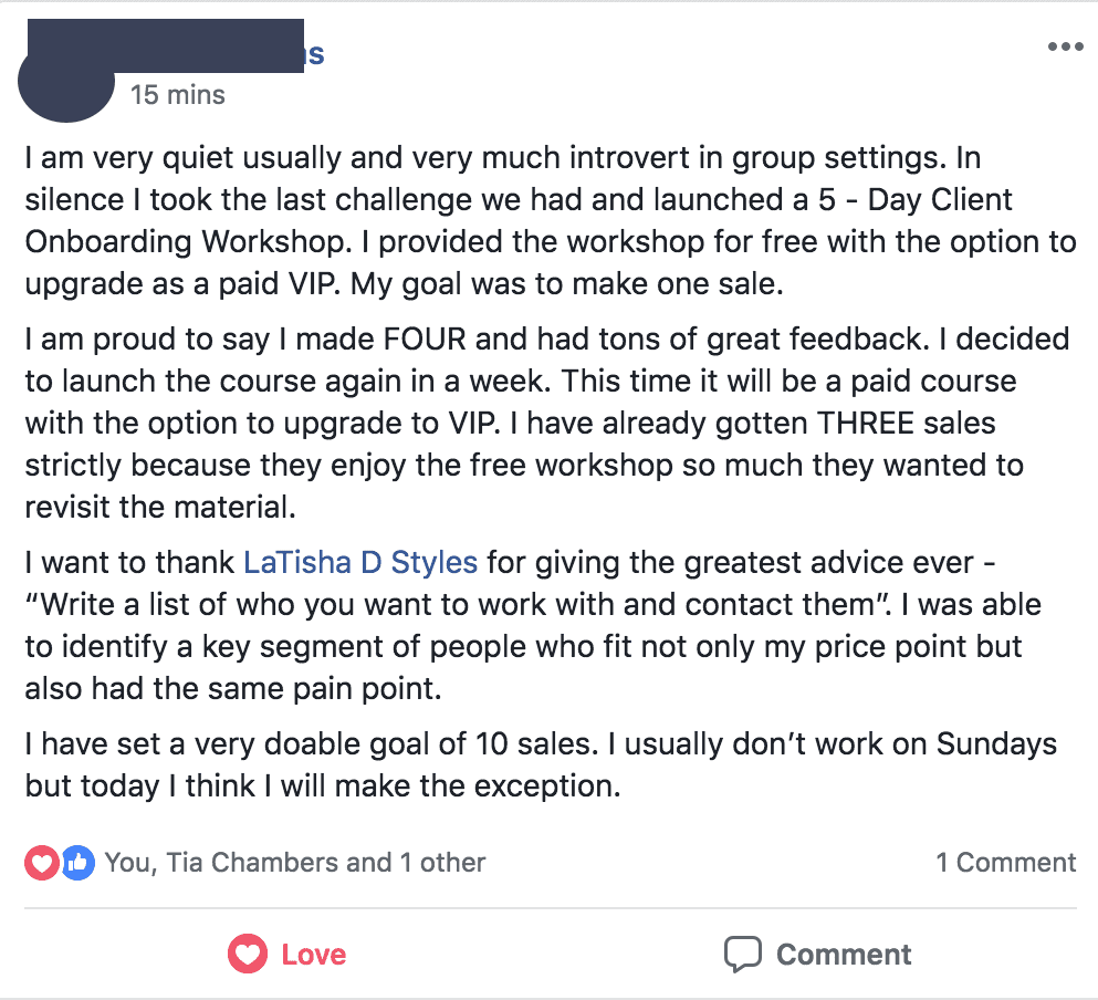 introvert makes sales introvert makes sales