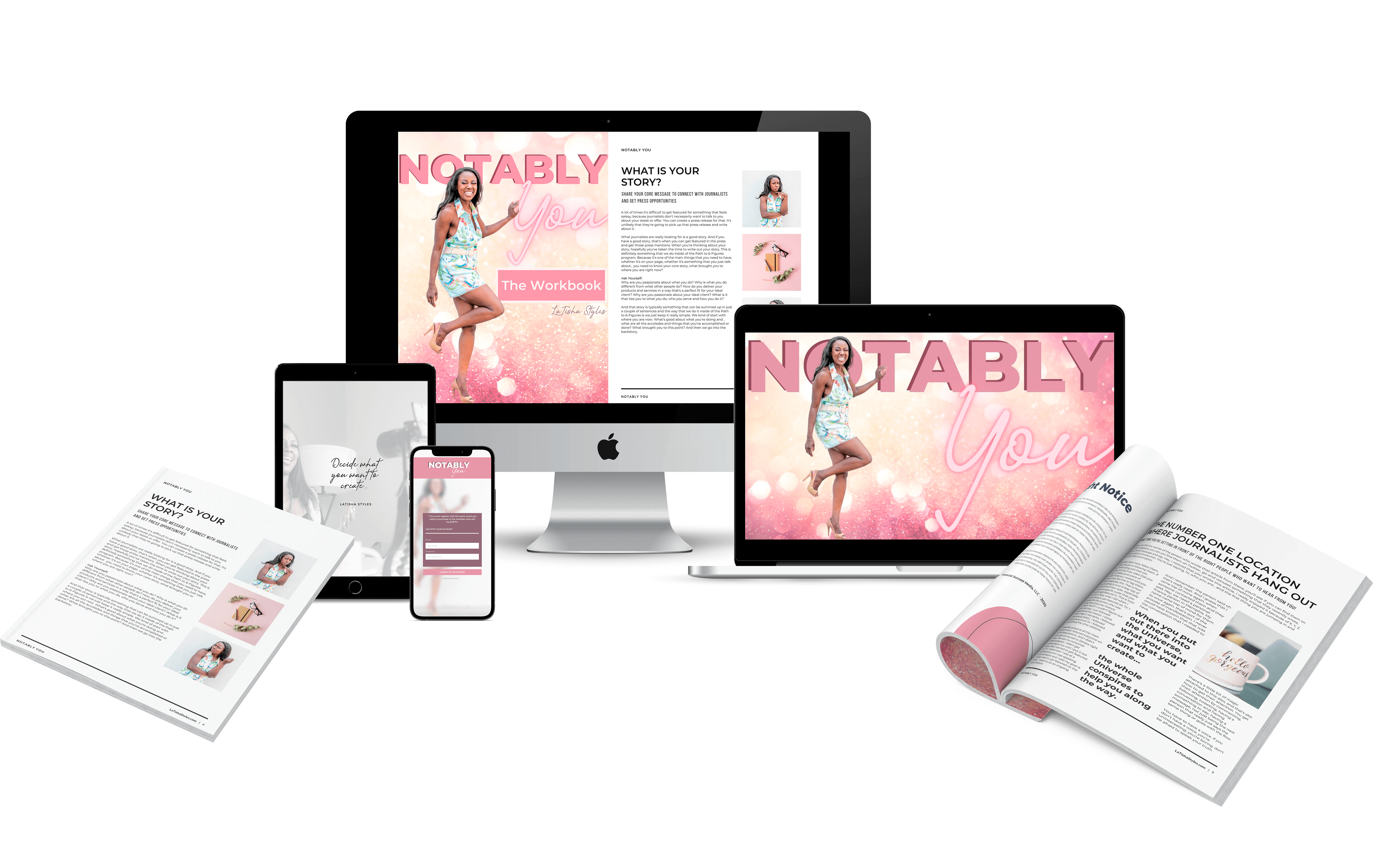 notably_digital_bundle_new