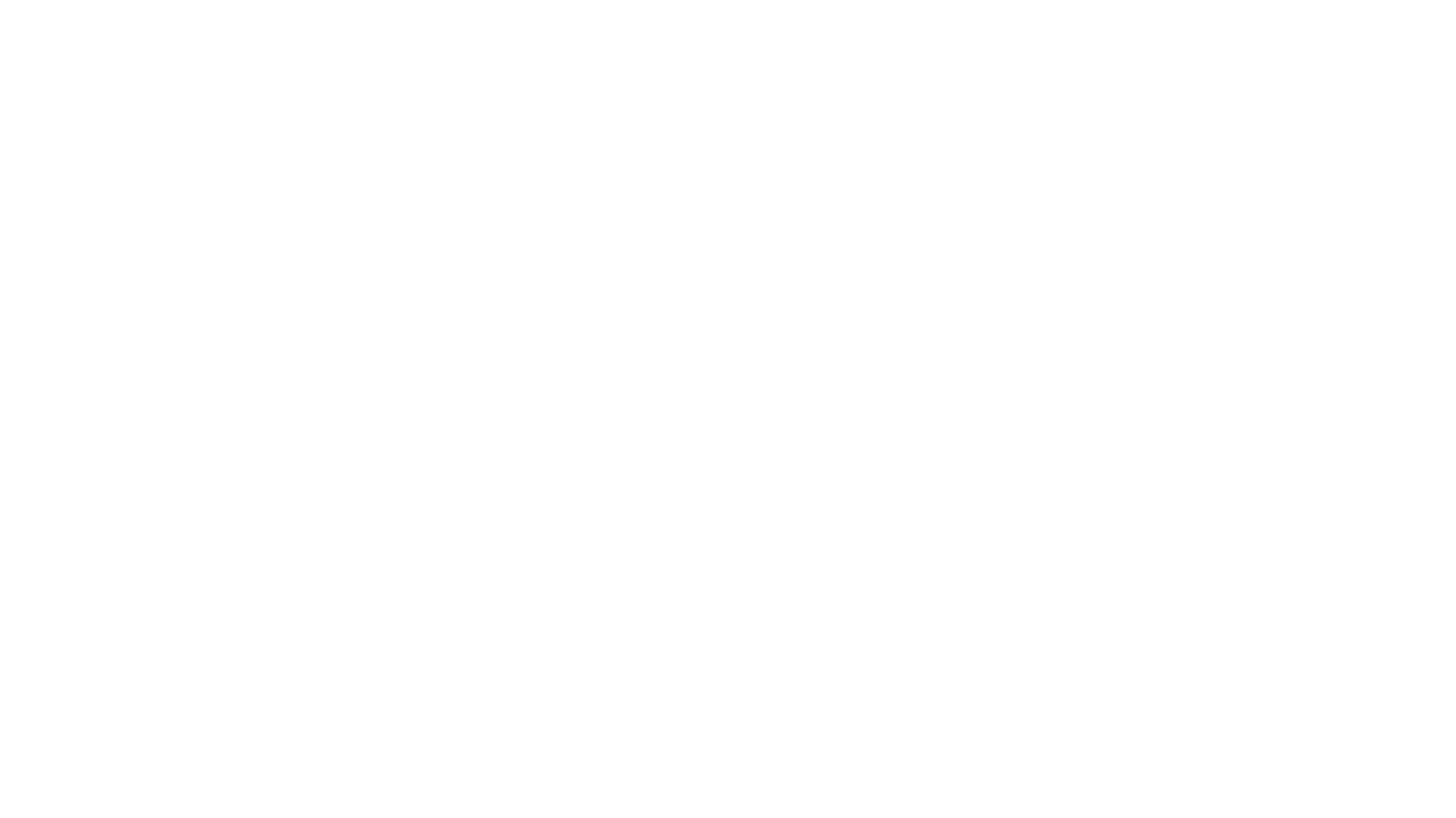 economist1
